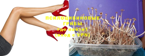 MESCALINE Алзамай
