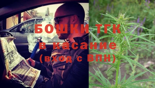 кокаин колумбия Алексеевка