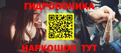 тгк Моздок