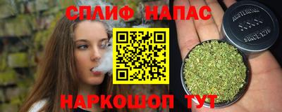 спиды Можга