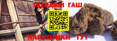 спиды Можга