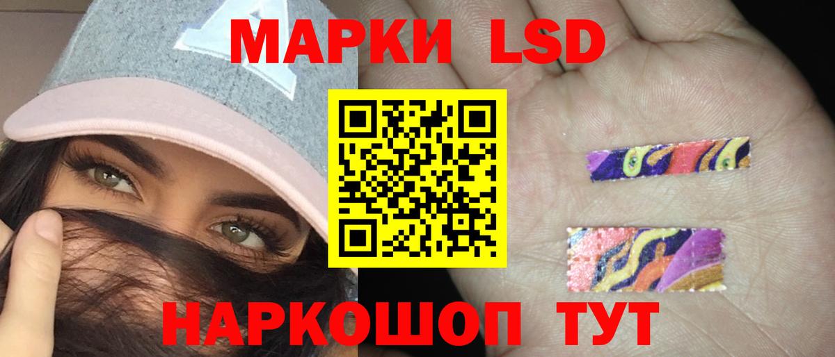 Псилоцибиновые грибы Феодосия